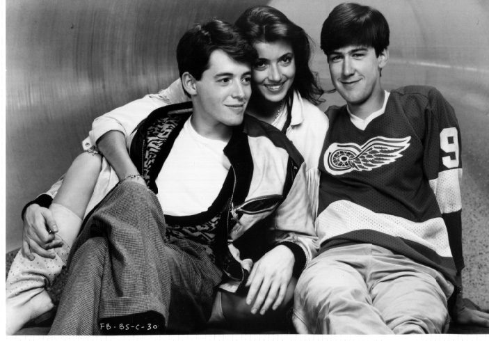 ferris2.jpg