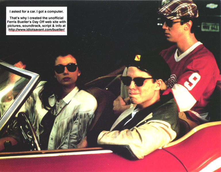 ferris4.jpg
