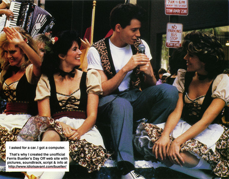 ferris8.jpg